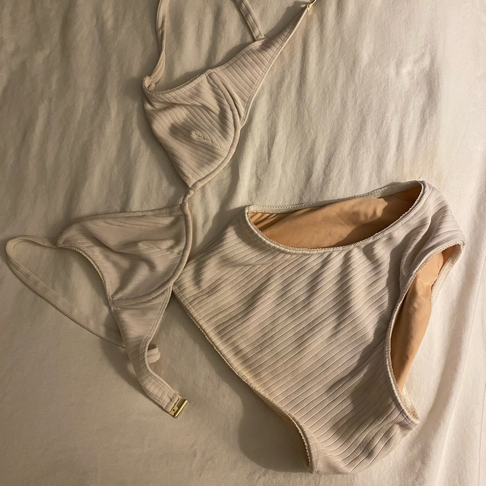 Faithful The Brand Swimsuit